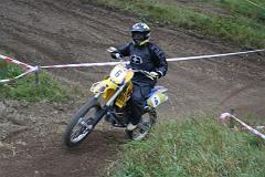 Vrána Loket 2006 595
